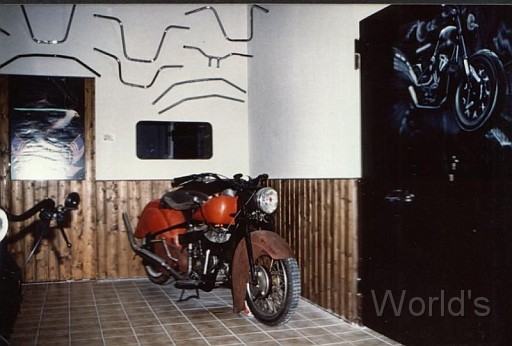 SM 04.jpg - Indian Scout